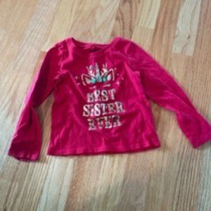 Christmas Shirt
